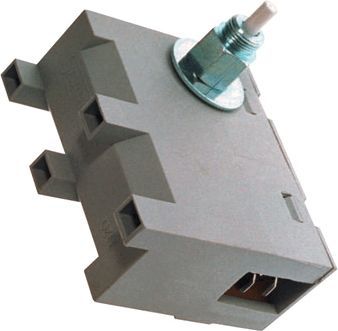 Allumeur WHIRLPOOL ALLUMEUR 4 POINTS + 2 - 768477 Allumeur WHIRLPOOL ALLUMEUR 4 POINTS + 2 - 768477