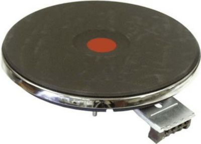 Plaque WHIRLPOOL PLAQUE EGO 8MM 230V RAPIDE (POINT... Plaque WHIRLPOOL PLAQUE EGO 8MM 230V RAPIDE (POINT...