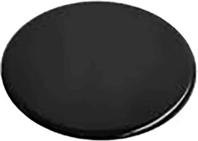 Chapeau bruleur WHIRLPOOL CHAPEAU DE BRULEUR RAPIDE POUR TABLE DE