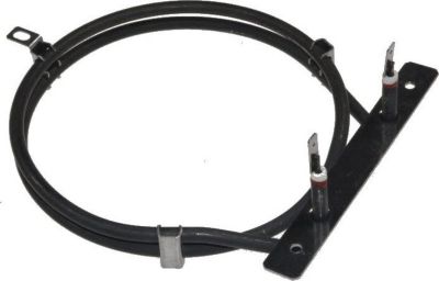 Résistance WHIRLPOOL resistance de chaleur tournante 1000 w