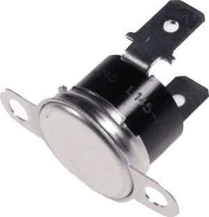 Thermostat WHIRLPOOL THERMOSTAT 145°C - 481228248254