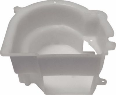 Bac WHIRLPOOL BAC RESERVE A GLACONS - 481241870034