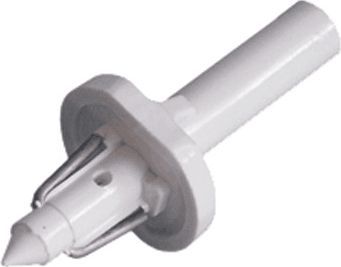 Support WHIRLPOOL SUPPORT DOIGT ARRIERE GAUCHE POUR REFRIG Support WHIRLPOOL SUPPORT DOIGT ARRIERE GAUCHE POUR REFRIG