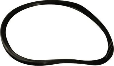 Joint de porte WHIRLPOOL JOINT COLLECTEUR D EAU - 481253268099