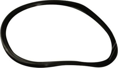 Joint de porte WHIRLPOOL JOINT COLLECTEUR D EAU - 481253268099 Joint de porte WHIRLPOOL JOINT COLLECTEUR D EAU - 481253268099