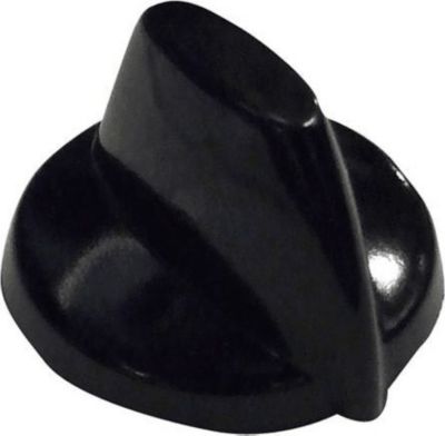 Manette WHIRLPOOL MANETTE BOUTON GAZ TF POUR CUISINIERE