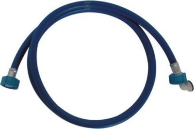 Tuyaux WHIRLPOOL TUYAU D ALIMENTATION 90°/EAU FROIDE 3.5M