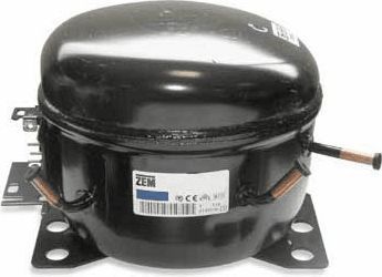 Compresseur WHIRLPOOL compresseur acc gl45aa r134a