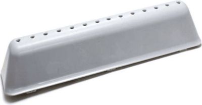 Aube de tambour WHIRLPOOL AUBE TAMBOUR WHIRLPOOL 480111104175 Aube de tambour WHIRLPOOL AUBE TAMBOUR WHIRLPOOL 480111104175