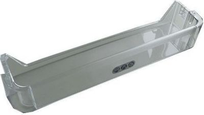 Balconnet de porte WHIRLPOOL BALCONNET A BOUTEILLES - 480132102057