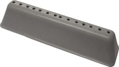 Aube de tambour WHIRLPOOL AUBE DE TAMBOUR 50L 220 M/M