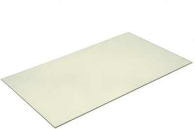 Clayette WHIRLPOOL CLAYETTE VERRE BAC LEGUMIER 474 X...