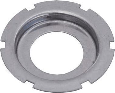 Palier WHIRLPOOL COUPELLE JOINT PALIER - 481252028073