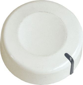 Bouton WHIRLPOOL BOUTON DE PROGRAMMATEUR POUR LAVE LINGE