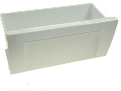 Tiroir WHIRLPOOL tiroir inferieur petit