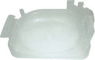 Bac WHIRLPOOL BAC RECUPERATEUR - 481941849778