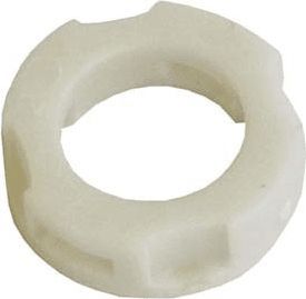 Ecrou WHIRLPOOL ecrou support de bras superieur