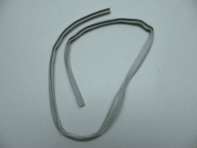 Joint de porte WHIRLPOOL joint tour de porte