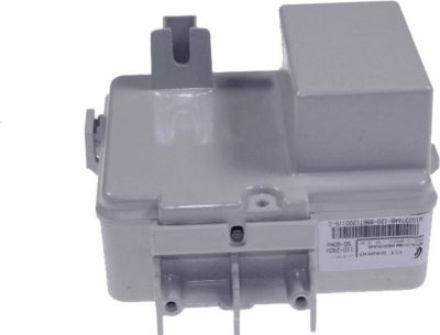 Carte WHIRLPOOL module de controle programme