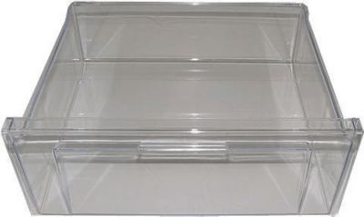 Tiroir WHIRLPOOL TIROIR BAC A LEGUMES - 481241848883