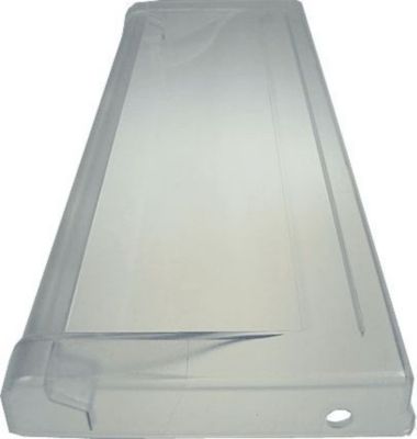 Porte WHIRLPOOL couvercle abattant