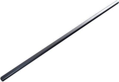 Clayette WHIRLPOOL profil avant de clayette