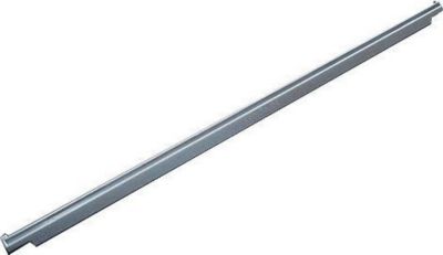 Clayette WHIRLPOOL PROFILE CLAYETTE - 480132101162