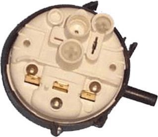 Pressostat WHIRLPOOL pressostat