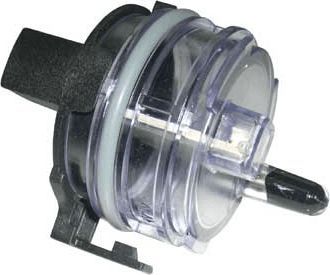 Interrupteur WHIRLPOOL INTERRUPTEUR OWI BLEU + SONDE CTN Interrupteur WHIRLPOOL INTERRUPTEUR OWI BLEU + SONDE CTN