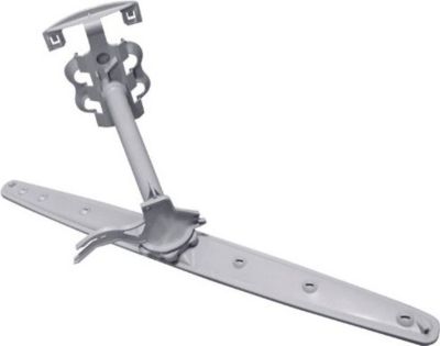 Pièce détachée WHIRLPOOL BRAS SUPÉRIEUR COMPLET + RACCORD Pièce détachée WHIRLPOOL BRAS SUPÉRIEUR COMPLET + RACCORD