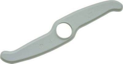 Bras de lavage WHIRLPOOL petit bras superieur