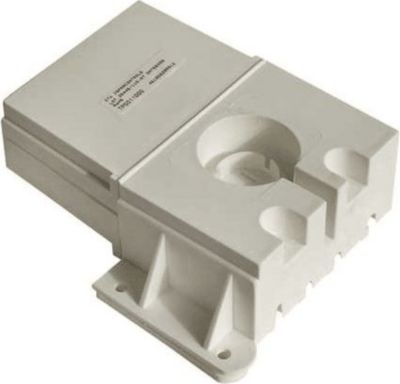 Module électronique WHIRLPOOL BLOC ALIMENTATION PLATINE ELECTRONIQUE P