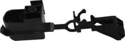 Pièce détachée WHIRLPOOL serre cable alimentation