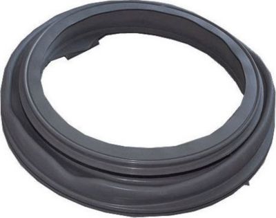 Joint WHIRLPOOL MANCHETTE HUBLOT - 8781727