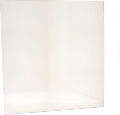 Hublot WHIRLPOOL HUBLOT VERRE INTERMEDIAIRE