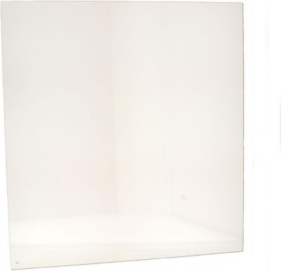 Hublot WHIRLPOOL HUBLOT VERRE INTERMEDIAIRE Hublot WHIRLPOOL HUBLOT VERRE INTERMEDIAIRE