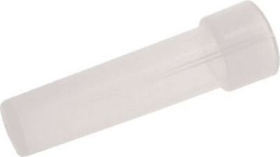 Bac WHIRLPOOL DOUILLE SUPPORT DE BARRE POUR REFRIGERAT