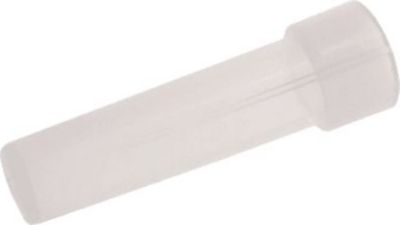 Bac WHIRLPOOL DOUILLE SUPPORT DE BARRE POUR REFRIGERAT