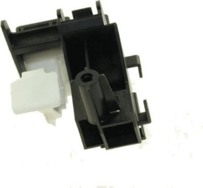 Verrou WHIRLPOOL SECURITE E PORTE - 481227618523