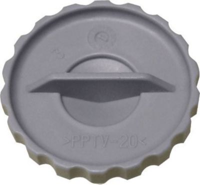 Bras de lavage WHIRLPOOL DOUCHETTE - 481236068691