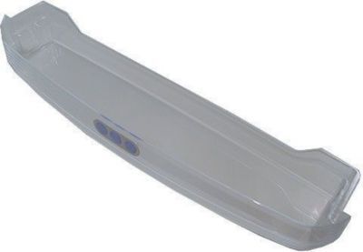 Balconnet de porte WHIRLPOOL BALCONNET PORTE LAITIERE -...