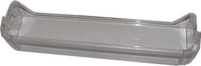 Balconnet de porte WHIRLPOOL BALCONNET A BOUTEILLES ET...