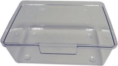 Tiroir WHIRLPOOL BAC A LEGUMES PETIT MODELE