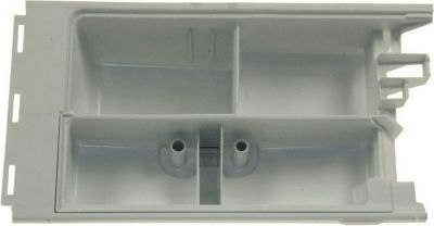 Bac WHIRLPOOL TIROIR BOITE A PRODUITS POUR LAVE LINGE