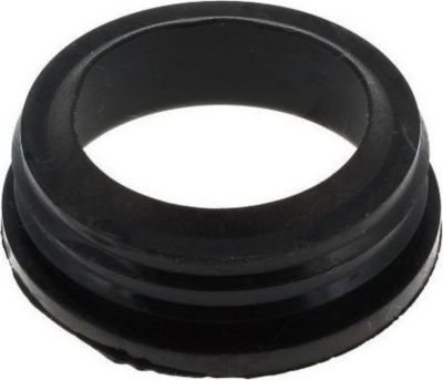 Joint WHIRLPOOL JOINT DE POMPE TROP-PLEIN -...