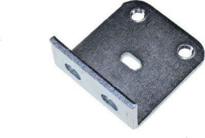 Charnières de porte WHIRLPOOL charniere superieure