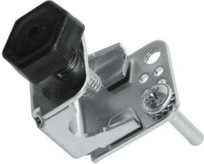 Charnière WHIRLPOOL CHARNIERE INFERIEURE POUR CONGELATEUR