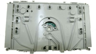 Carte WHIRLPOOL platine de puissance programmee