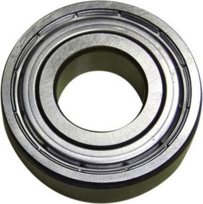 Palier WHIRLPOOL ROULEMENT 6203ZZ - 481252028002