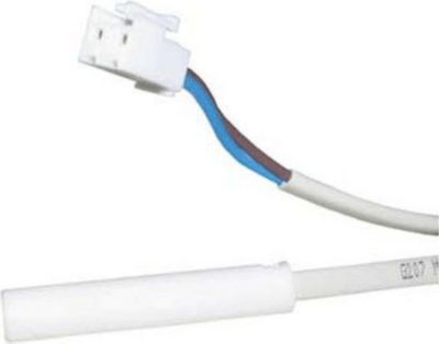 Thermostat WHIRLPOOL SONDE CTN DE TEMPERATURE -...